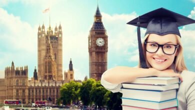 Best-Places-to-Make-Money-While-Studying-Abroad