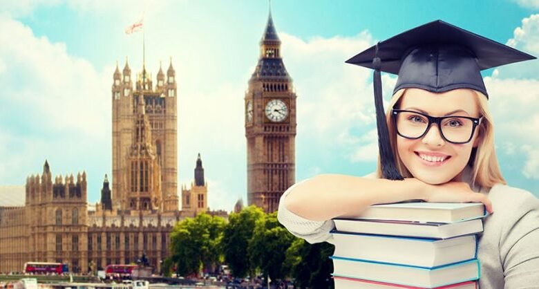 Best-Places-to-Make-Money-While-Studying-Abroad