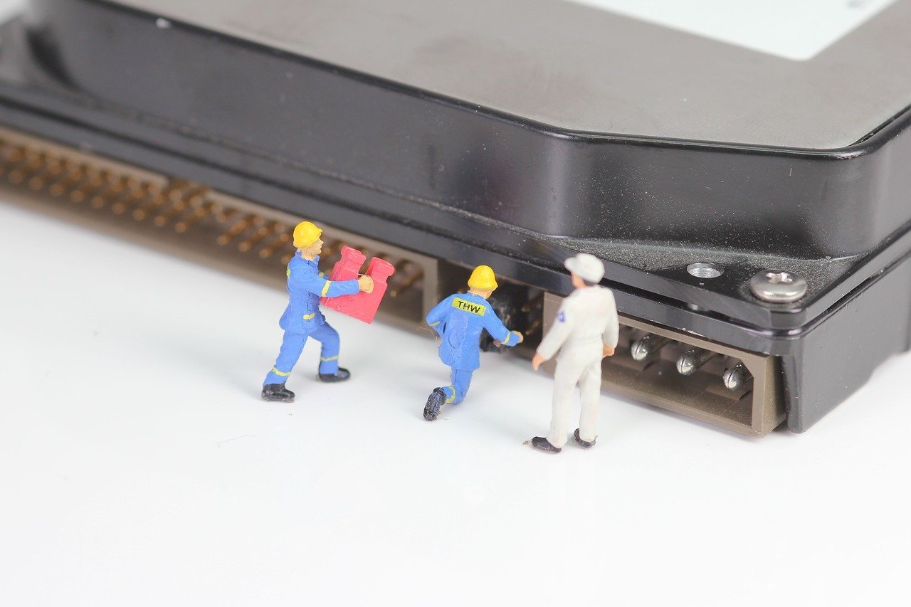 what-is-needed-to-become-a-computer-repair-technician-zuhair-articles