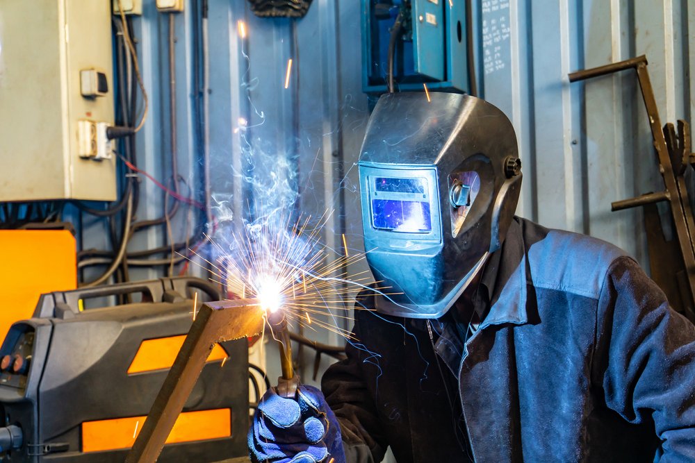 Benefits of Electroplating Services 