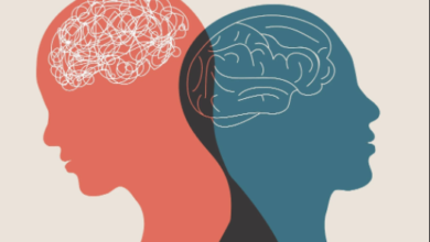 mental health