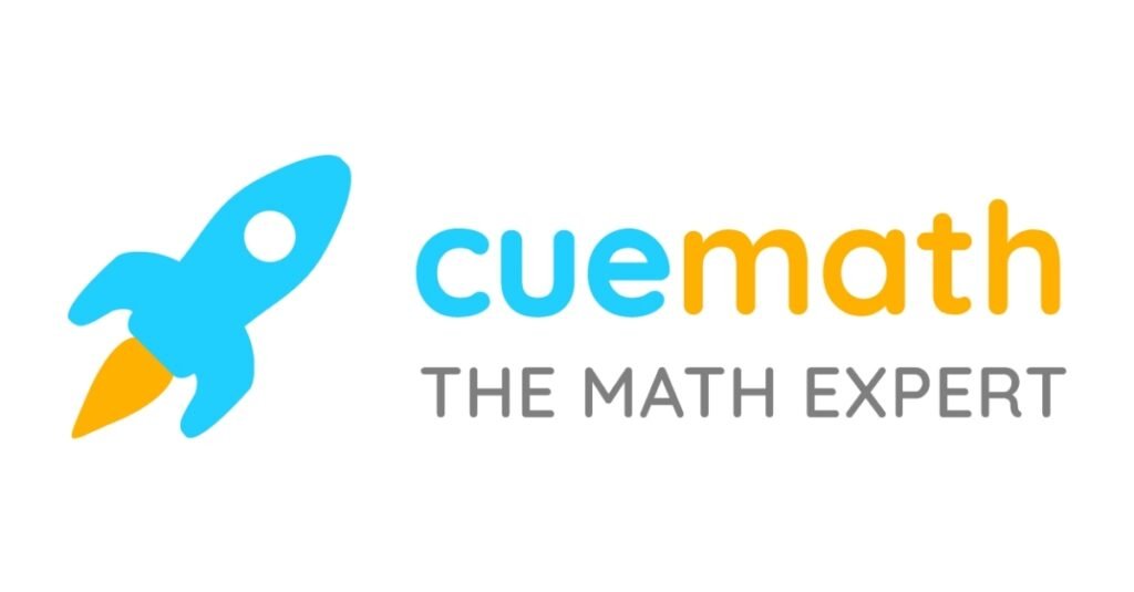 Cuemath