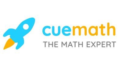 Cuemath