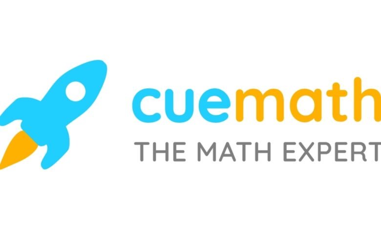 Cuemath