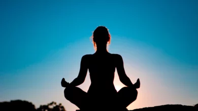 Getting Rid Of Insomnia With Natural Methods