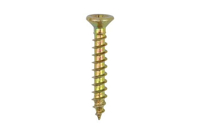 hinge screws