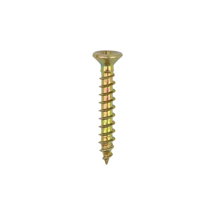 hinge screws