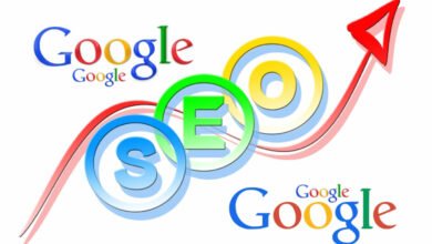 How to Improve SEO Rankings by Using Schema Markup