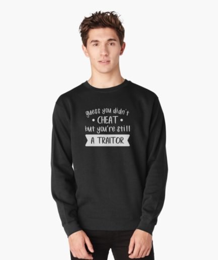 Extraordinarily typical Hoodies for Your Vanity