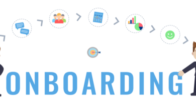 Overlooked Elements In The Customer Onboarding Process