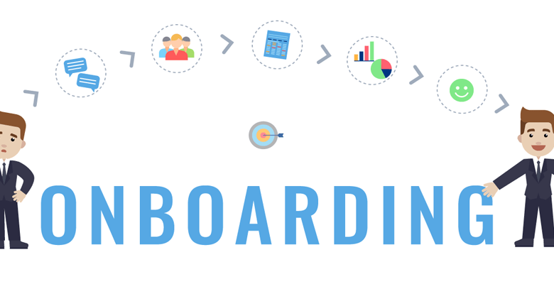 Overlooked Elements In The Customer Onboarding Process