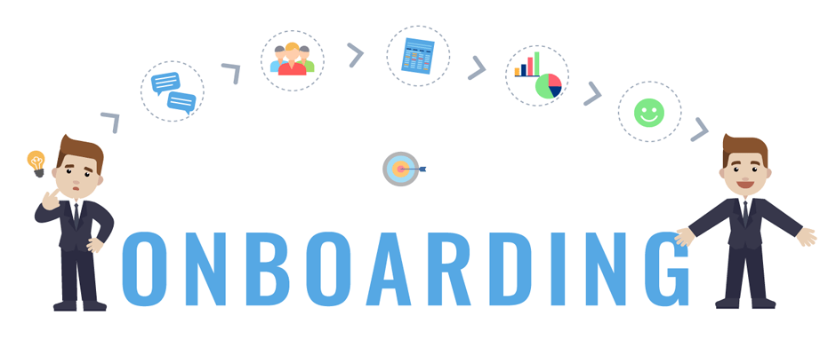 Overlooked Elements In The Customer Onboarding Process