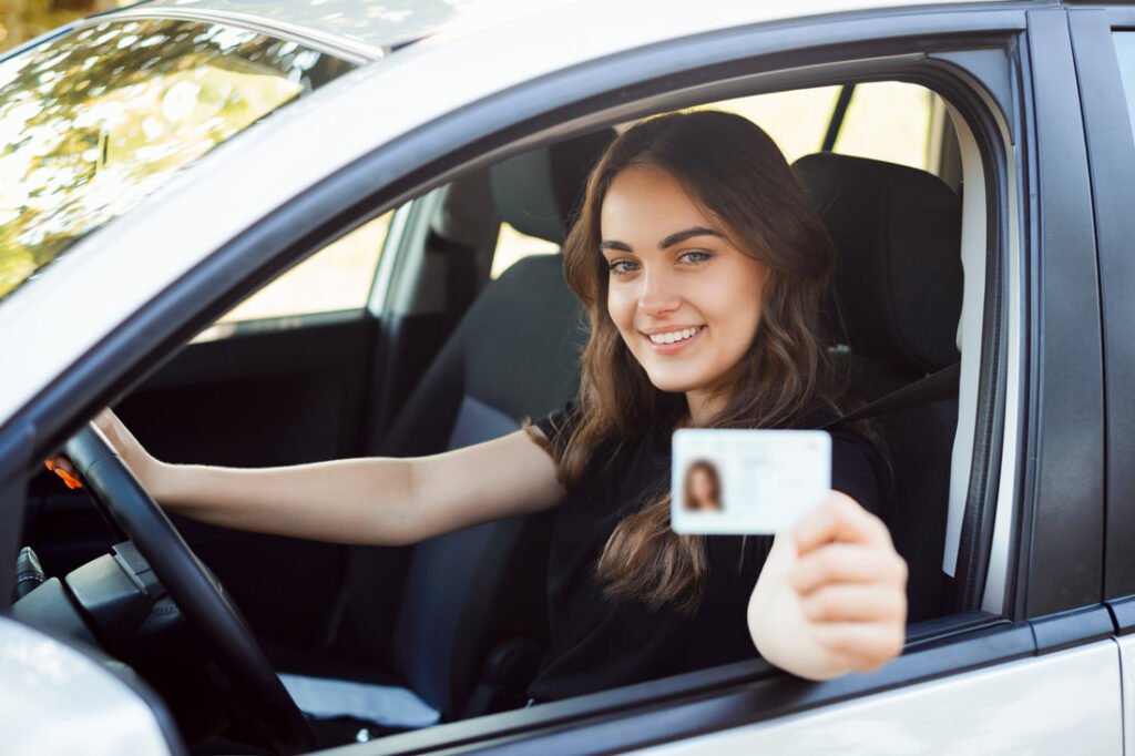 Driving Lessons LewishamDriving Lessons Lewisham