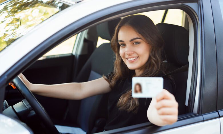 Driving Lessons LewishamDriving Lessons Lewisham