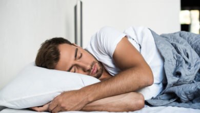 The most effective method to Treat Shift Work Sleep Disorder
