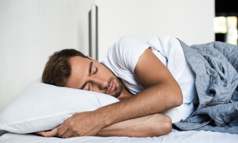 The most effective method to Treat Shift Work Sleep Disorder