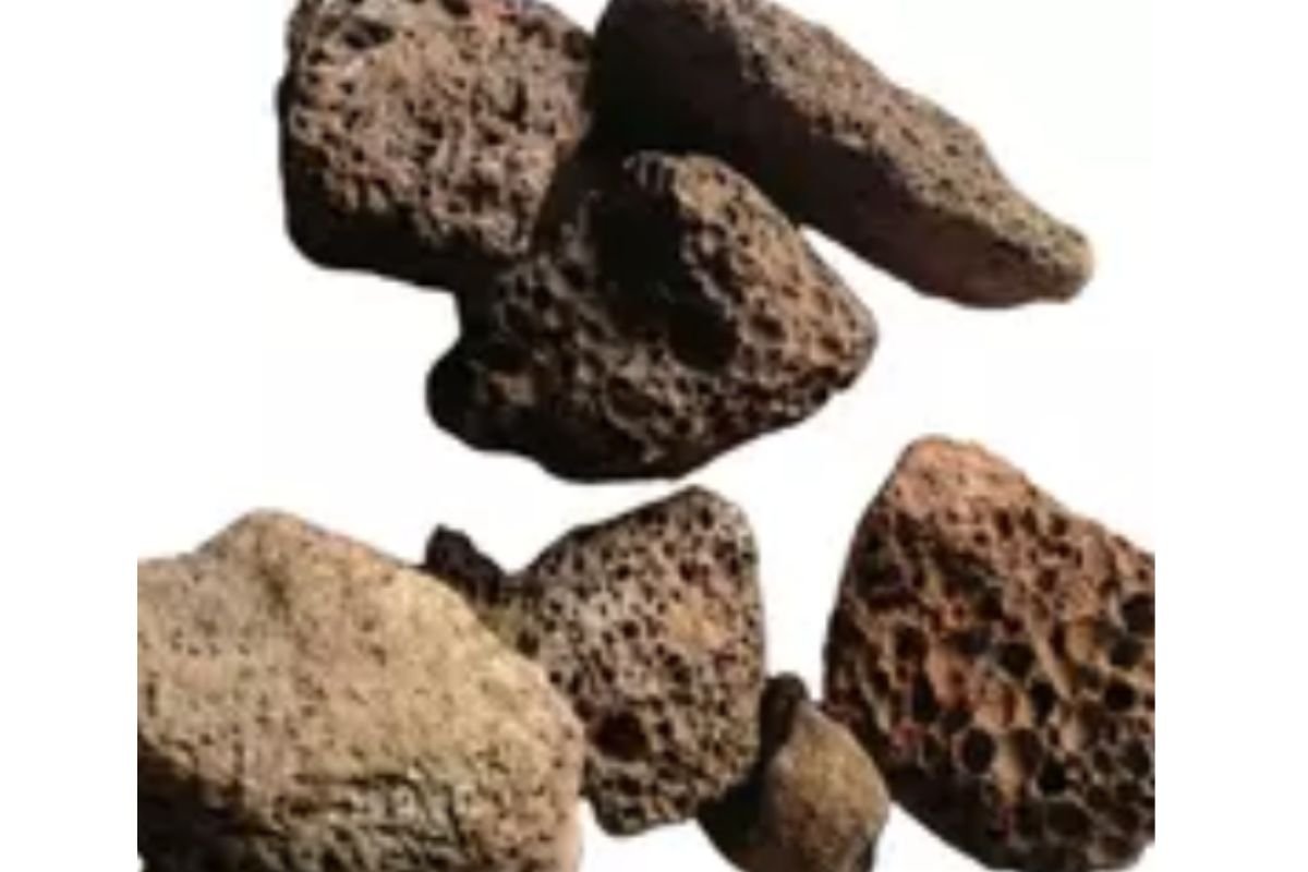 Benefits Of Black Landscape Rock Zuhair Articles