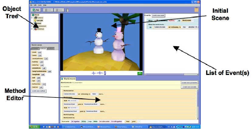 The 10 Best Programming Languages For Kids