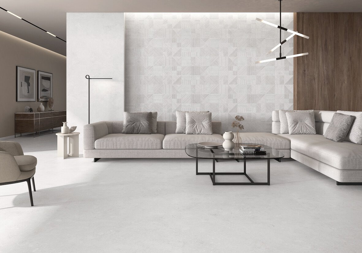 Choice for Flooring Vitrified Tiles Price in Delhi