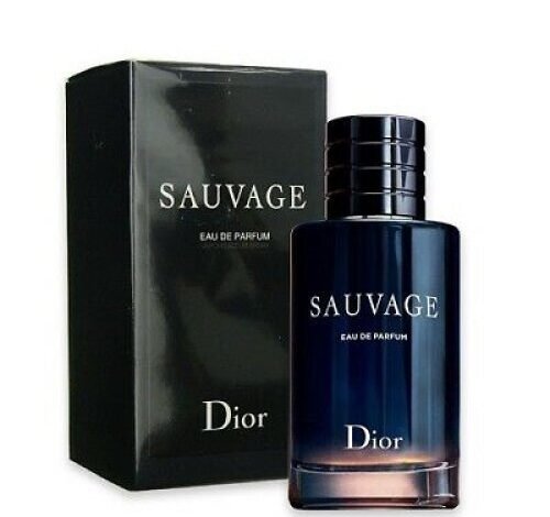 Sauvage Dior dossier. co