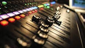 Best Sound Design Services in Dehradun