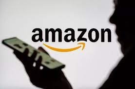 amazon