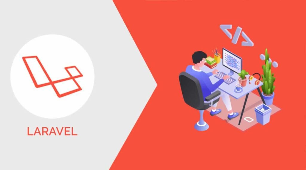 laravel-development