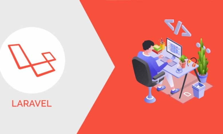 laravel-development