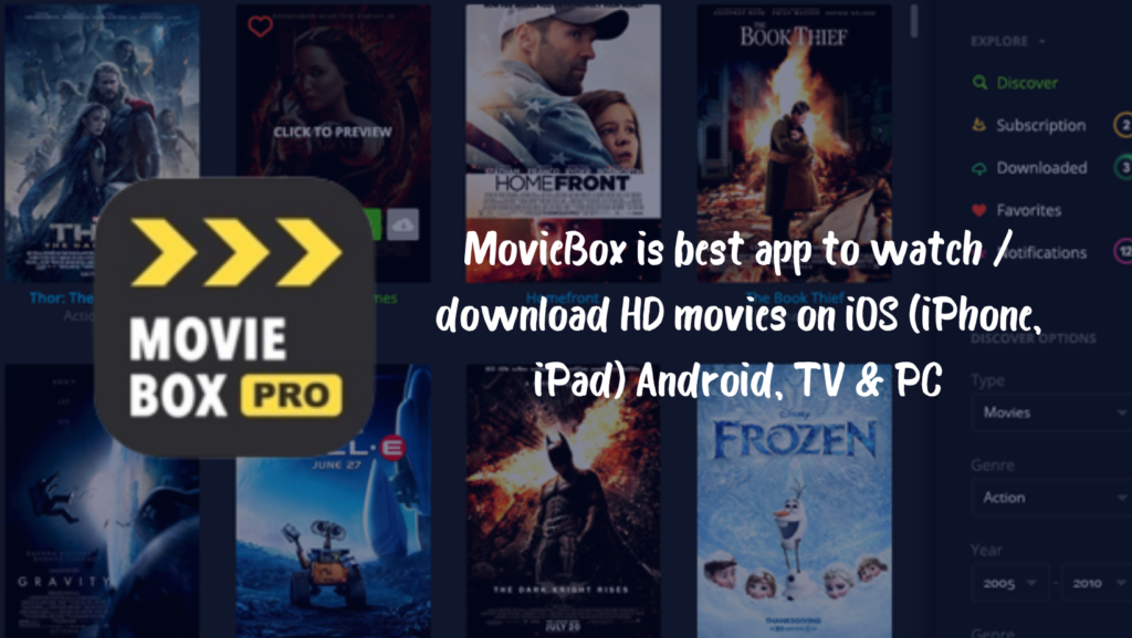 moviebox-pro-download-watch-movies-free-ios-android-pc