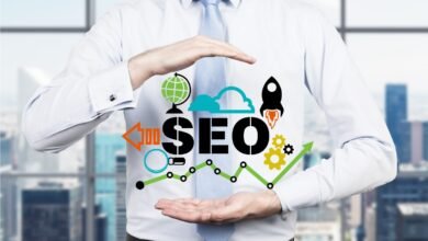 seo services in lahore