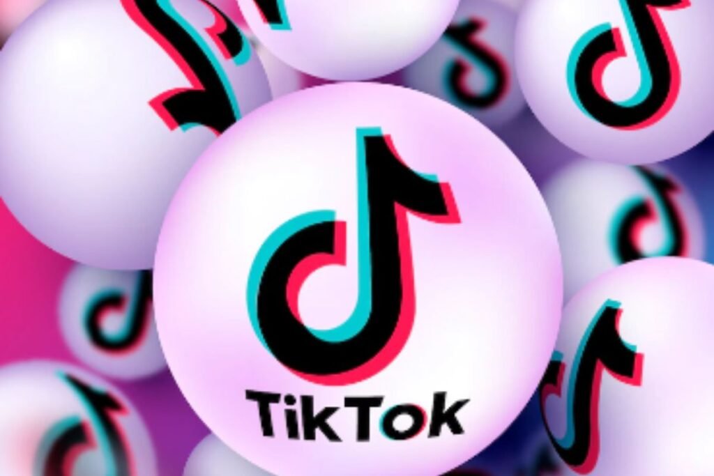 TikTok school threat