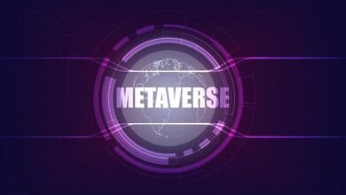 Metaverse