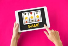 Multiplayer Solitaire Online