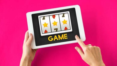 Multiplayer Solitaire Online