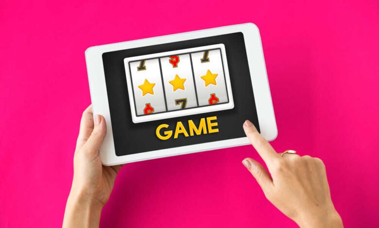 Multiplayer Solitaire Online