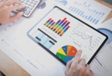 Competitive Pricing Software