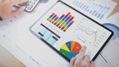 Competitive Pricing Software