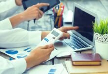 Financial Planning & Analysis