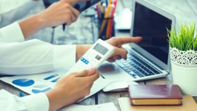 Financial Planning & Analysis