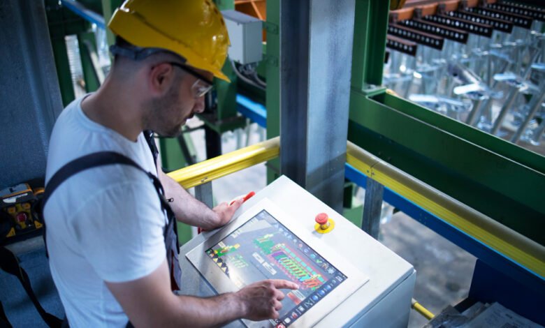 Product engineering