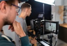 Quality Video Production